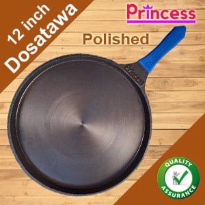 12-inch-edge-raised-dosa-tawa-polished